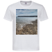T-Shirt Men Premium  24.90 &euro;