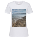 T-Shirt Women Premium  24.90 &euro;