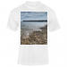 Dry Sport Unisex T-Shirt 22.90 &euro;