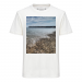 Unisex Hemp T-Shirt 29.90 &euro;