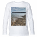 Unisex Long Sleeve T-Shirt 26.25 &euro;