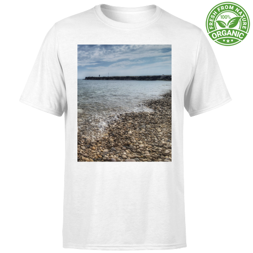 T-Shirt Unisex Organic