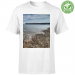 Organic Unisex T-Shirt 23.90 &euro;