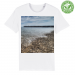 Premium Organic Unisex T-Shirt 24.90 &euro;
