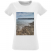 Women Fit T-Shirt 24.90 &euro;