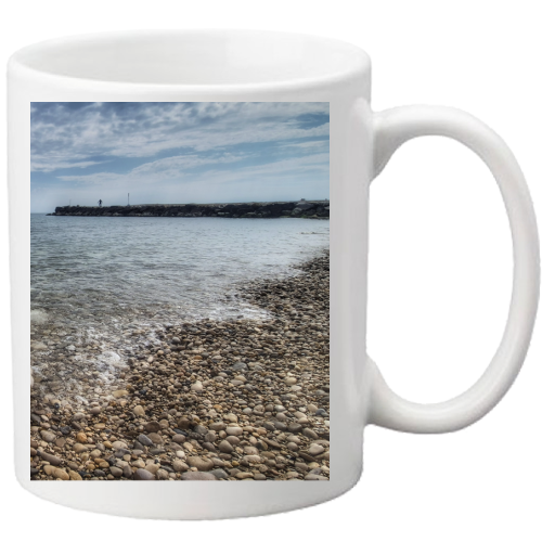 Tazza