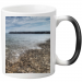 Magic Mug 19.75 &euro;