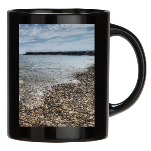 Tazza Nera
