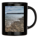 Black Cup 15.00 &euro;
