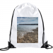 knapsack 14.95 &euro;