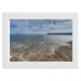 30x20 Framed Poster 49.75 &euro;