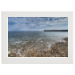 45x30 Framed Poster 74.75 &euro;