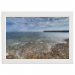 60x40 Framed Poster 124.75 &euro;