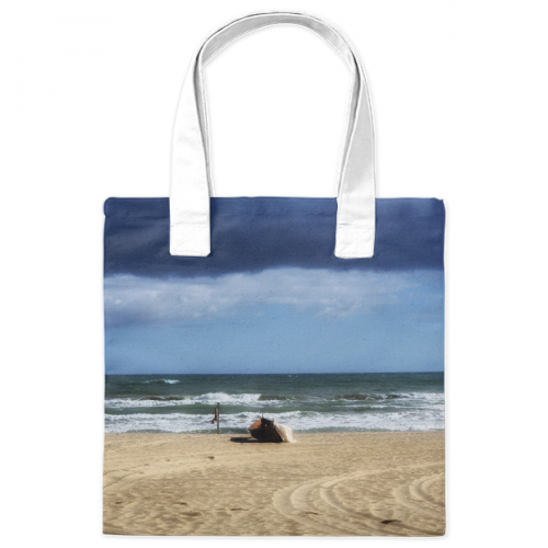 Borsa All Over