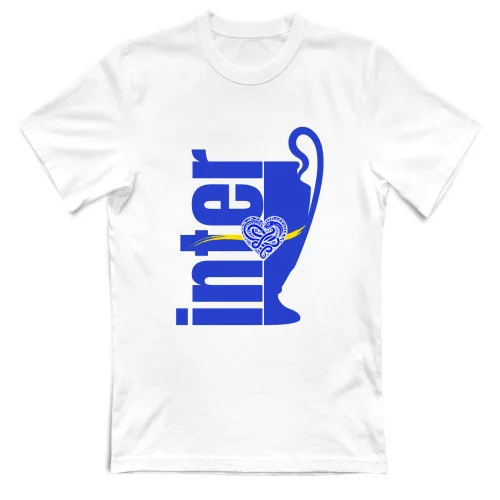 T-Shirt Unisex