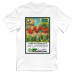 Unisex T-Shirt 15.00 &euro;