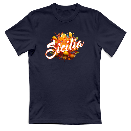 T-Shirt Unisex