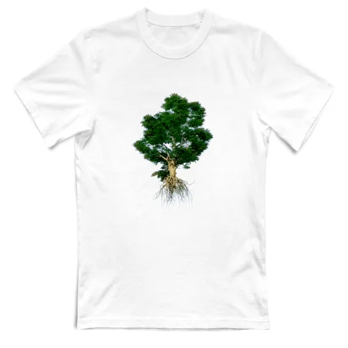T-Shirt Bambino