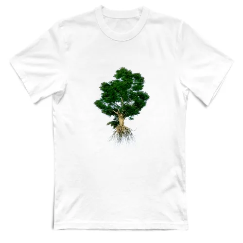 T-Shirt Unisex