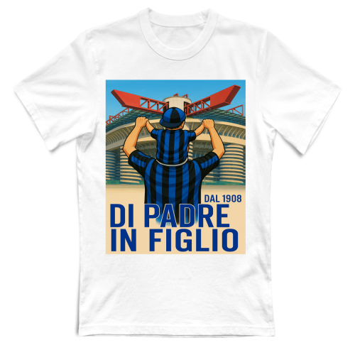 T-Shirt Unisex
