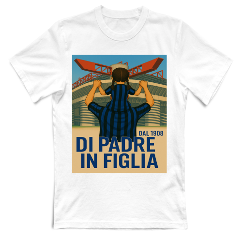T-Shirt Unisex