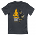 T-Shirt Unisex 16.00 &euro;