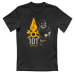 T-Shirt Unisex Large 16.00 &euro;