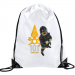 Zaino 12.00 &euro;