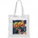 Borsa 17.50 &euro;