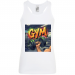 Women's tank top 24.90 &euro;