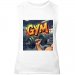 Unisex tank top 30.55 &euro;