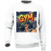 Unisex sweatshirt 35.00 &euro;