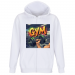 Premium Zip Hoodie 59.90 &euro;