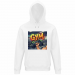 Unisex Organic Hoodie 49.90 &euro;
