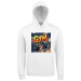 Hoodie Premium Men 49.90 &euro;