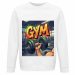 Unisex Organic Sweatshirt 45.00 &euro;