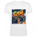 Men Fit T-Shirt 24.90 &euro;