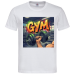 T-Shirt Men Premium  24.90 &euro;