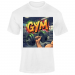Dry Sport Unisex T-Shirt 22.90 &euro;