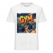 Unisex Hemp T-Shirt 29.90 &euro;