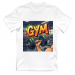 Unisex Large T-Shirt 21.25 &euro;