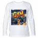 Unisex Long Sleeve T-Shirt 26.25 &euro;