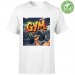 Organic Unisex T-Shirt 23.90 &euro;