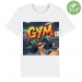 Premium Organic Unisex T-Shirt 24.90 &euro;