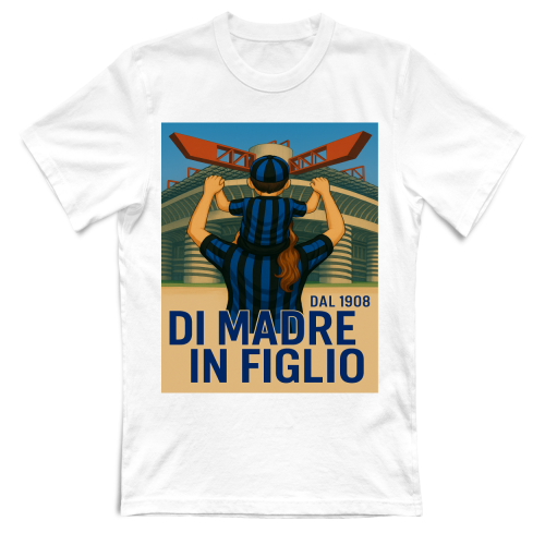 T-Shirt Unisex