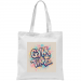 Borsa 17.50 &euro;