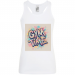 Women's tank top 24.90 &euro;