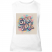 Unisex tank top 30.55 &euro;