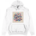 Unisex Hoodie 46.25 &euro;