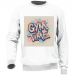 Unisex sweatshirt 35.00 &euro;